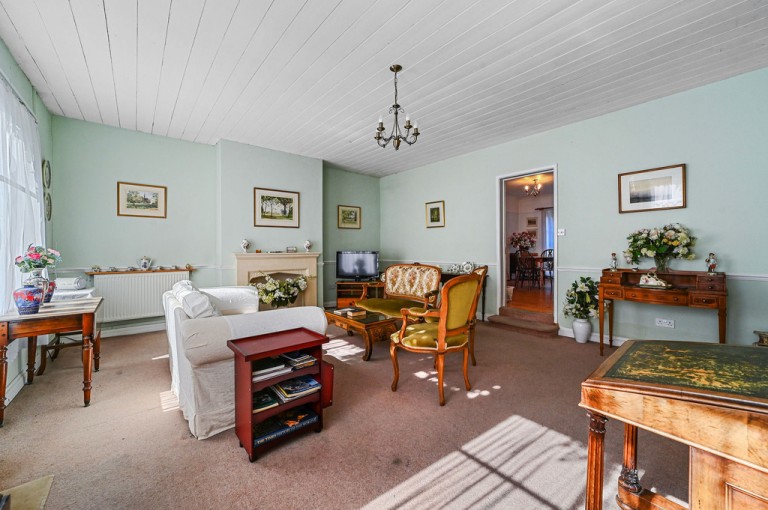 Images for Nayland, Suffolk, Colchester