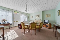 Images for Nayland, Suffolk, Colchester