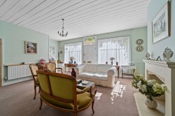 Images for Nayland, Suffolk, Colchester