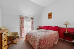Images for Nayland, Suffolk, Colchester