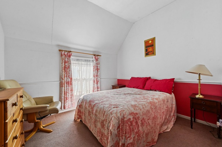 Images for Nayland, Suffolk, Colchester