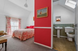 Images for Nayland, Suffolk, Colchester