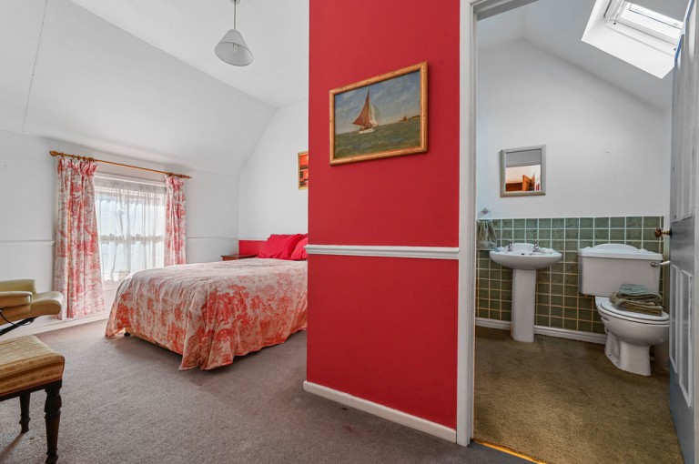 Images for Nayland, Suffolk, Colchester