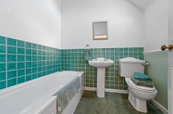 Images for Nayland, Suffolk, Colchester