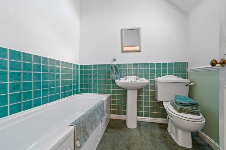 Images for Nayland, Suffolk, Colchester