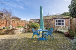 Images for Sudbury, Suffolk, Sudbury