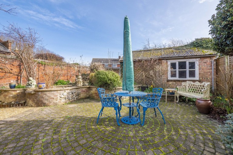 Images for Sudbury, Suffolk, Sudbury