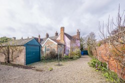 Images for Sudbury, Suffolk, Sudbury