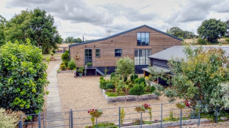 Images for Rickinghall, Diss