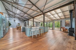 Images for Rickinghall, Diss