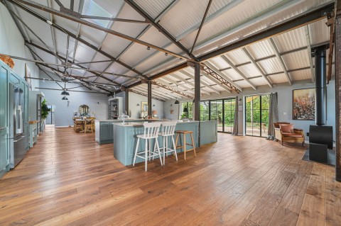 Click the photo for more details of Rickinghall, Diss