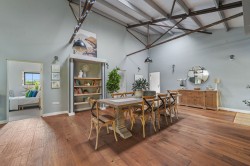 Images for Rickinghall, Diss