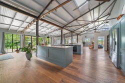 Images for Rickinghall, Diss