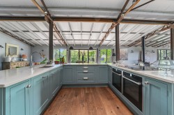 Images for Rickinghall, Diss