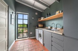Images for Rickinghall, Diss