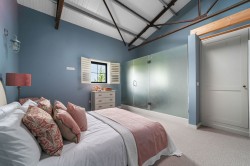 Images for Rickinghall, Diss