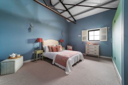 Images for Rickinghall, Diss
