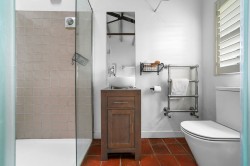 Images for Rickinghall, Diss