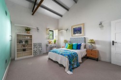 Images for Rickinghall, Diss