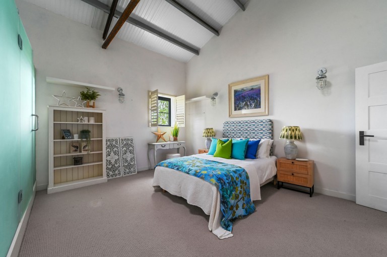 Images for Rickinghall, Diss