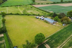 Images for Rickinghall, Diss