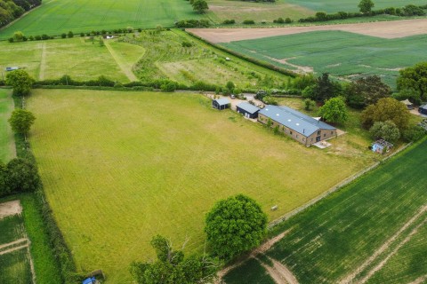 Click the photo for more details of Rickinghall, Diss