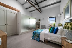 Images for Rickinghall, Diss