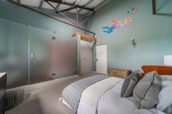 Images for Rickinghall, Diss