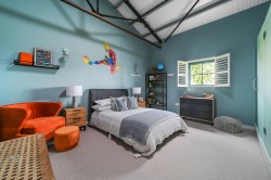 Images for Rickinghall, Diss