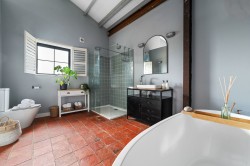 Images for Rickinghall, Diss