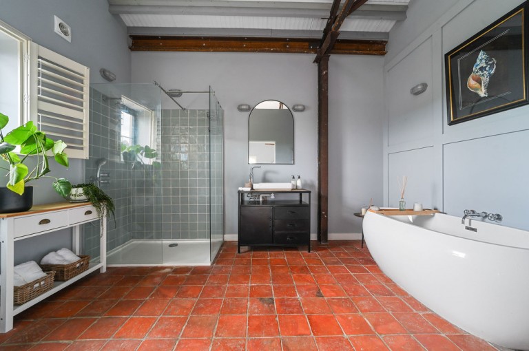 Images for Rickinghall, Diss