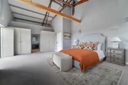 Images for Rickinghall, Diss
