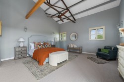 Images for Rickinghall, Diss