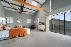 Images for Rickinghall, Diss