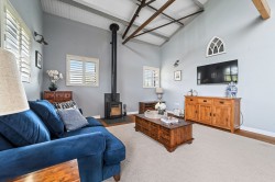 Images for Rickinghall, Diss