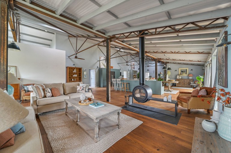 Images for Rickinghall, Diss, Diss