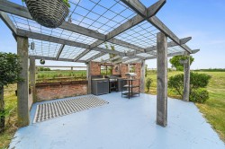 Images for Rickinghall, Diss
