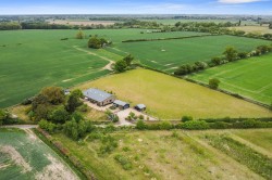 Images for Rickinghall, Diss
