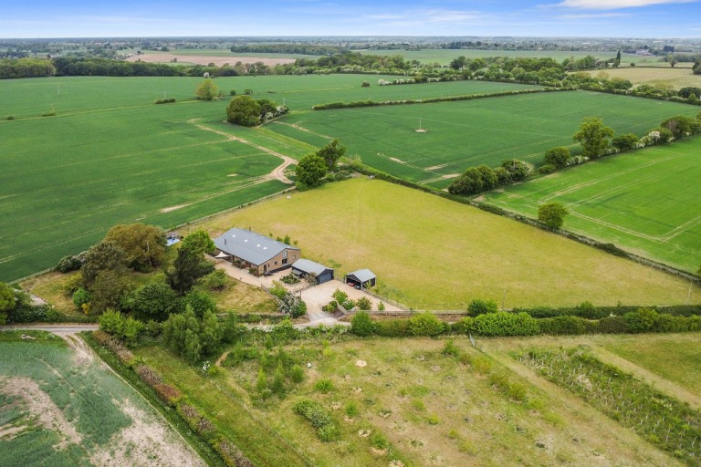 Images for Rickinghall, Diss