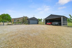 Images for Rickinghall, Diss