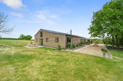 Images for Rickinghall, Diss