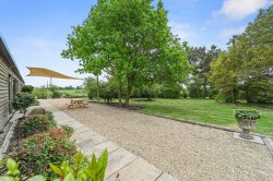 Images for Rickinghall, Diss