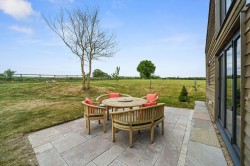 Images for Rickinghall, Diss