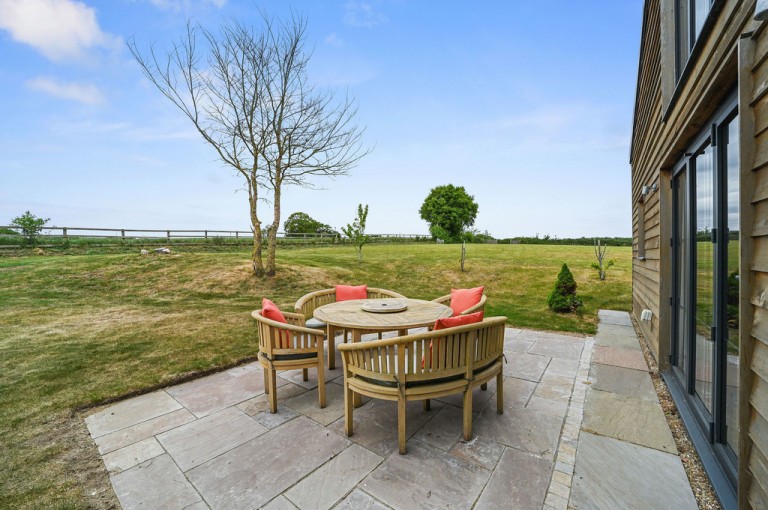 Images for Rickinghall, Diss