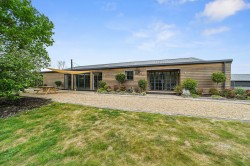 Images for Rickinghall, Diss