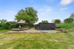 Images for Rickinghall, Diss