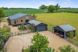 Images for Rickinghall, Diss