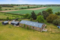 Images for Rickinghall, Diss
