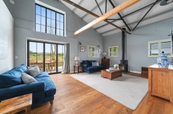 Images for Rickinghall, Diss
