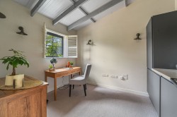 Images for Rickinghall, Diss